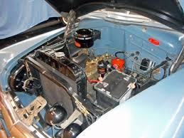 Image result for Wedgewood Blue 1951 Plymouth