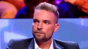 José María Almoguera entra a 'GH Dúo' enamorado y atiza a su madre: "Está  guapa tras operarse, pero si no come bien..."