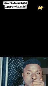 Maid Halloween Costume Guy