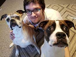 Everyone who is getting jabbed for the chinese virus will die, he reportedly stated during a recent interview, which you can watch belo. Pet Vaccinations Dogs Cats Holistic Veterinarian Cincinnati