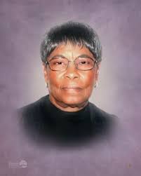 Hazel Dalton Obituary February 14, 2021