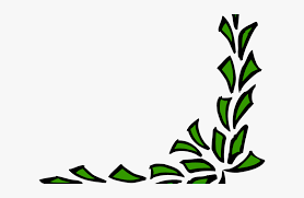 Check spelling or type a new query. Simple Borders Png Border Design For Project Transparent Png Transparent Png Image Pngitem