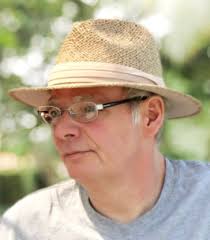 Lawrence (Casey) van Berkel Obituary