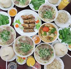 And is it caused by msg in asian food? Sunshine Kelly Beauty Fashion Lifestyle Travel Fitness Has Msg Been Treated Fairly Chinese Restaurant Syndrome