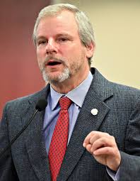 York City's controller signed off