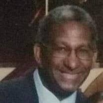 Philip W. Shearrill Jr. Obituary