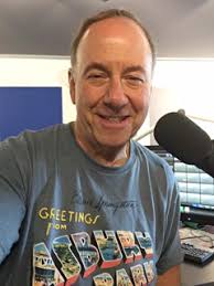 Backstreets.com: Springsteen News Archive Nov-Dec 2017