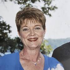 Lynne Raseman Obituary & Funeral