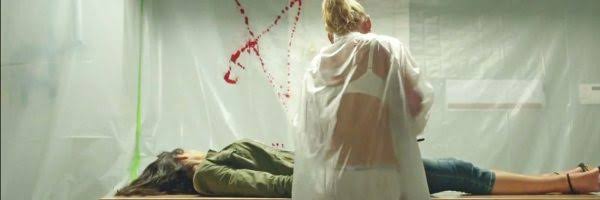 Silver Linings Playback 127 – Home Sweet Hell – HoboTrashcan