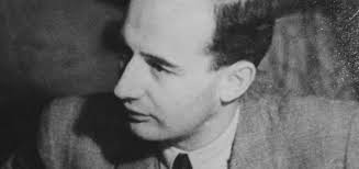 Budapest and Heroism