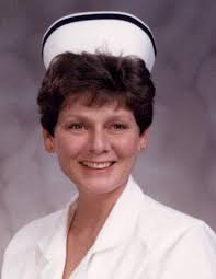 Karol White Obituary