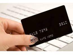 Easily find the icici bank branch addresses by state and cities at paisabazaar. Credit Card Icici Bank And Amazon Launch Co Branded Credit Card Here S What Is On Offer
