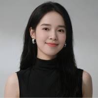 100+ "Hong Thai" profiles