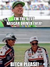 Pin On Dale Earnhardt