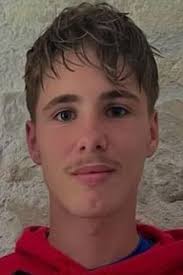 Championnat National U17 2024/2025 : Results, rankings and all statistics