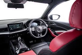 Jul 12, 2021 · **บทความนี้เป็นประสบการณ์ส่วนตัวของเจ้าของรถ all new mg 5 (mg pilot) และมาจากเว็บไซต์ประเทศจีน ไม่ได้เป็นความเห็นของ autofun 2021 mg5 (เอ็มจี5) ผม. Izlfdyrotqlnvm
