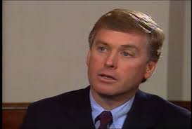 Boston TV News Digital Library Search Results