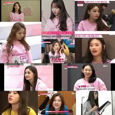 Vous le savez sûrement, les quatre saisons de produce (produce 101 saisons 1 et 2, produce 48 et produce x 101) se retrouvent mêlées à des . Hai ×'××××××¨ Produce 101 Season 1 Was Not Rigged Ioi Was Made 100 By Vote I Compile The Fact Only By Watching The Whole Season First On Re Evaluation Level Test 8 11 Member