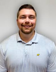 Real Estate Specialists