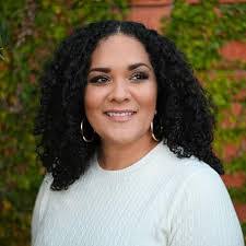 Rachel Caban's Instagram, Twitter & Facebook