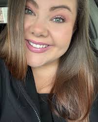 Morgan Whitney (@morganjeanwhitney) • Instagram photos and videos