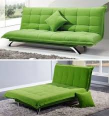 Tata sebuah sofa santai yang lebar dan empuk untuk tempat duduk keluarga. Jadikan 30 Sofa Minimalis Ini Sebagai Pemanis Ruangan Anda Happy Living