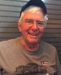 Cochran Funeral Home