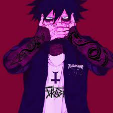 Dope anime wallpapers top free dope anime backgrounds. Anime Supreme Boy Wallpapers Wallpaper Cave