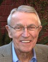 Ohio teacher suspended for student disciplinary matter