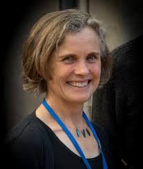 A Year in Review 2020 by University of Tasmania