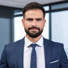 Diego Rozo's Instagram, Twitter & Facebook