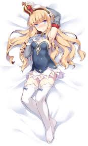 And it'd be nice if bismarck could get some too. Queen Elizabeth Azur Lane Image 2310776 Zerochan Anime Image Board