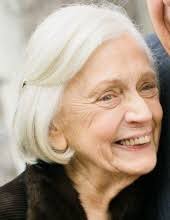 Image result for justin zatkoff