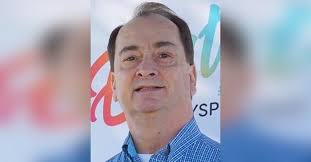 Obituary information for Paul A. Emrich, Sr.