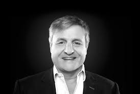 Lemay acquiert le groupe albertain Toker + Associates