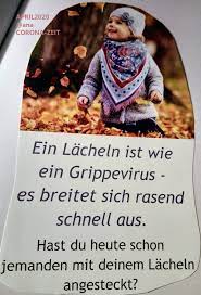 Das menschliche immunsystem reagiert darauf mit der bildung von. Viren Virus Ansteckung Corona Coronavirus Pandemie Epedemie Eine Ansteckung Die Essen