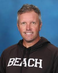 Jeffrey Dippel's Instagram, Twitter & Facebook