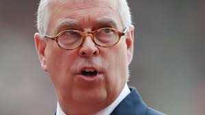 Prince launches program for 'brilliant minds'