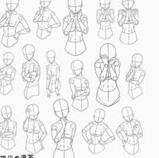 I'm a japanese manga comic artist who lives in brooklyn ny. Anime Peace Sign Reference Wallpaper Anime