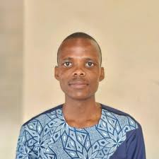 Snow Removal Execution and Accountability