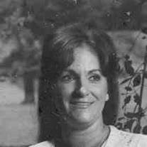 Norene M. Foster Obituary