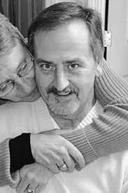 Daniel Bearce Obituary (1956