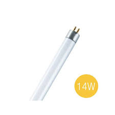 Sepeda motor saat ini memilki desain yang semakin aero dinamis. Lampu Tl Neon Flouresence T5 Fh He 14 Watt Osram Lampu U Ruangan Rumah Indor Outdoor Di Jual Dengan Harga Lebih Murah