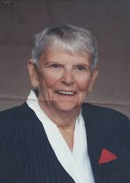 Geraldine Piekarski Obituary