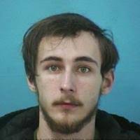 Two suspects arrested in Nolensville shooting