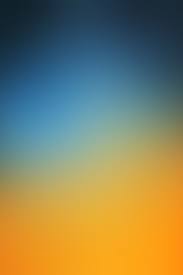 Check spelling or type a new query. Pin On Backgrounds