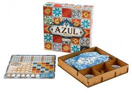 Photos, address, and phone number.pajaro azul 4. Insert Azul 4 Organizers Pegasusshop De Wir Machen Spass