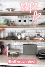 Do not contact me with unsolicited services or offers. Dining Room Decoration Zoe Sugg Dining Room