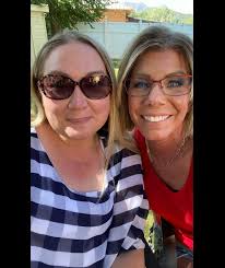 Sister Wives star hid husband's cancer battle