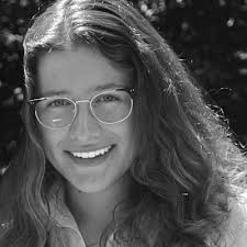 Wise '24 Joins Peace Corps